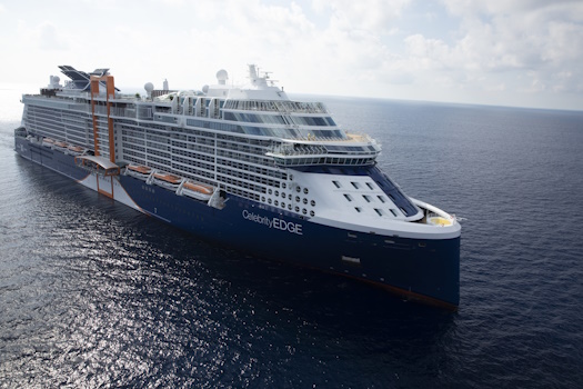 Tahitian Treasures Destination Fiji